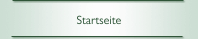 Startseite