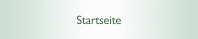 Startseite