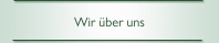 Wir über uns